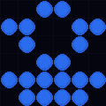 82.115.62.22