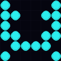 82.115.62.232
