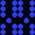 82.115.62.239