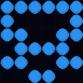 82.115.62.243
