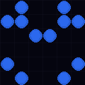 82.115.62.3
