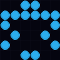 82.115.62.35