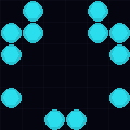 82.115.62.36