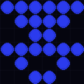 82.115.62.4