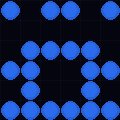 82.115.62.41
