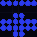 82.115.62.5