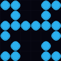 82.115.62.53
