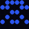 82.115.62.63