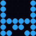 82.115.62.64
