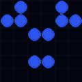 82.115.62.65