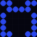 82.115.62.69