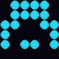 82.115.62.71