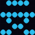 82.115.62.72