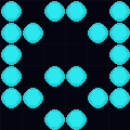 82.115.62.78