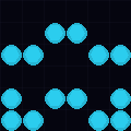 82.115.62.85