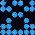 82.115.62.87