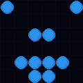 82.115.62.9
