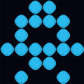 82.115.62.91