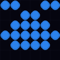 82.115.62.95