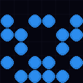 82.115.62.97