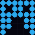 82.115.62.99