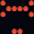 82.115.64.0