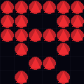 82.115.64.10