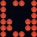 82.115.64.100