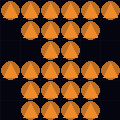 82.115.64.102