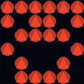 82.115.64.112