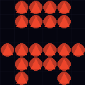 82.115.64.12