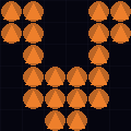 82.115.64.145