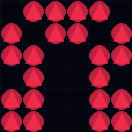 82.115.64.148