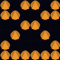82.115.64.149