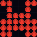 82.115.64.166