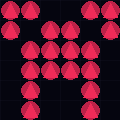 82.115.64.170