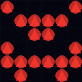 82.115.64.172