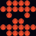 82.115.64.18