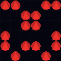 82.115.64.181