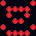 82.115.64.196