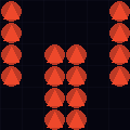 82.115.64.20