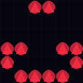 82.115.64.205