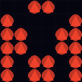 82.115.64.207