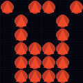 82.115.64.217