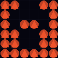 82.115.64.23