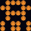 82.115.64.24