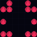 82.115.64.240