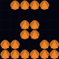 82.115.64.243
