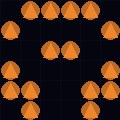 82.115.64.249