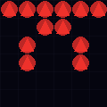 82.115.64.25